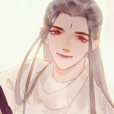 教育空间的缩小不是突然发生的