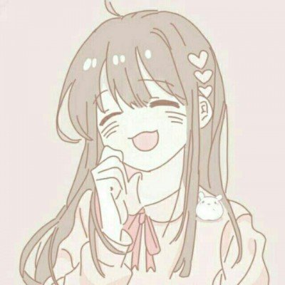 杭州一街道被多品牌拉黑
