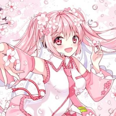 高铁车厢里全是外国人