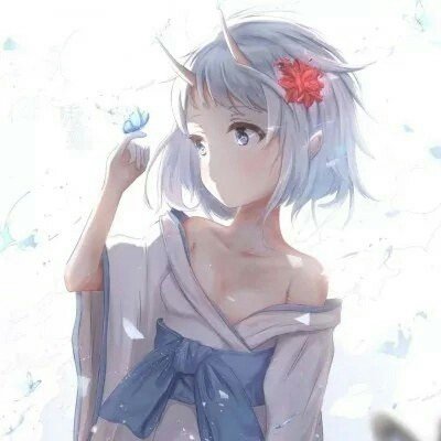 爆炸烟花厂600米外山庄玻璃被震碎