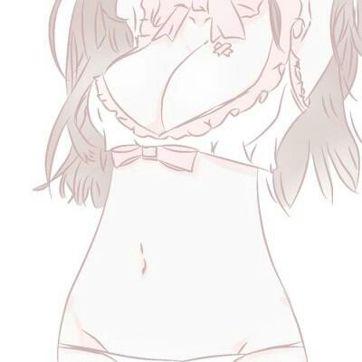 商家称演出完退礼服女孩想私下和解