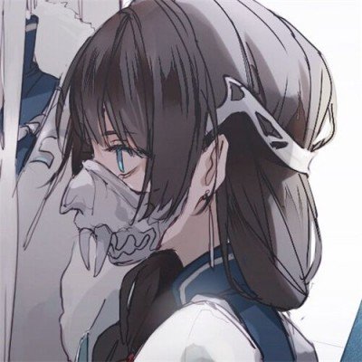 伊打击美军指挥中心